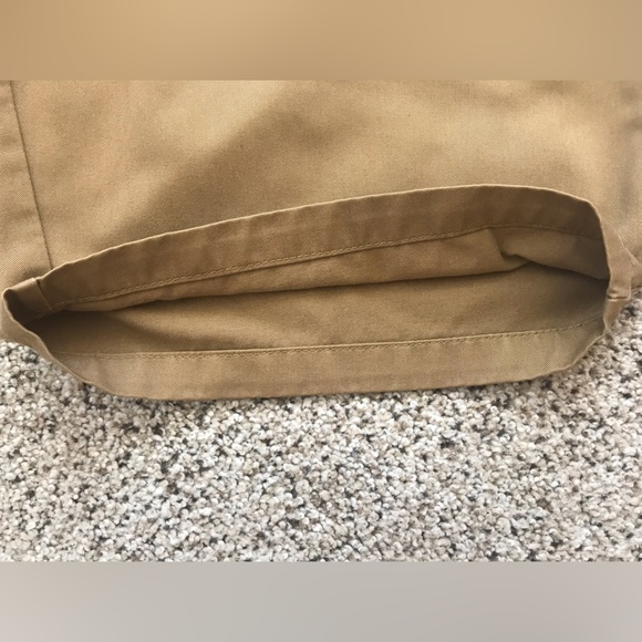 Volcom Chino Shorts - Picture 7 of 9